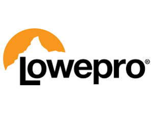 Lowepro