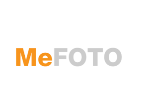 MeFoto