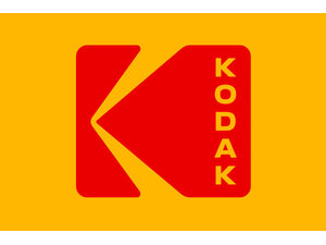 Kodak