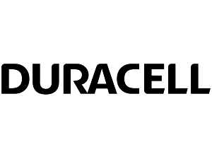 Duracell