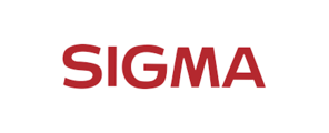 Sigma