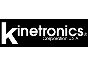 Kinetronics