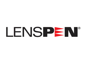 LensPen