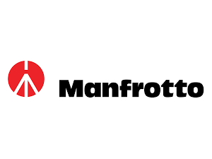 Manfrotto