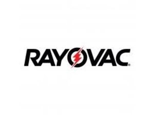 Rayovac