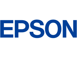 Epson