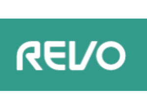 REVO