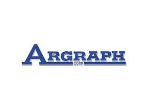 Argraph Corp.