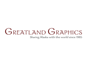 Greatland Graphics