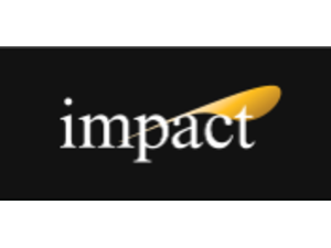 Impact