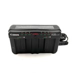Canon Used Canon LC-E4 Battery Charger