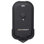 Nikon ProMaster Wireless Infrared Remote Control - Nikon ML-L3