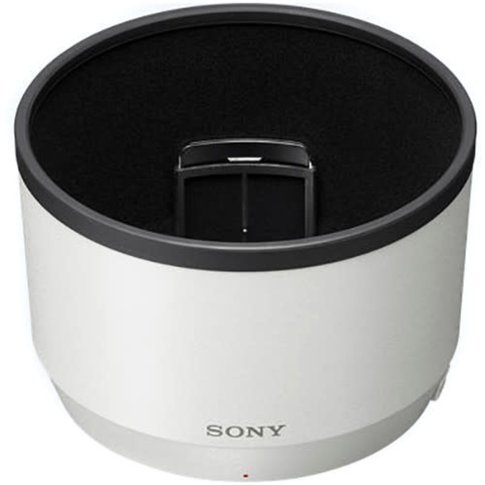 Sony Sony ALC-SH151 Lens Hood for 100-400mm GM