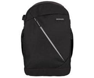promaster impulse small backpack