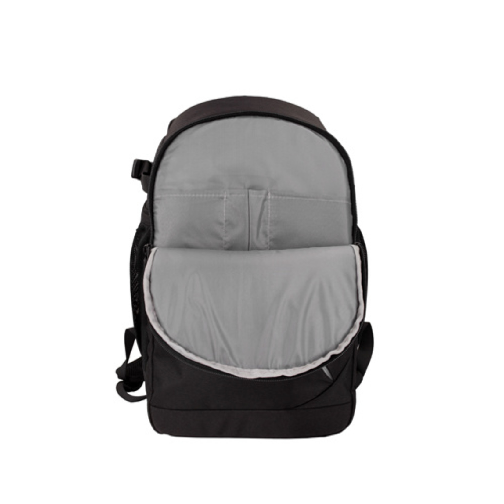 jansport impulse backpack