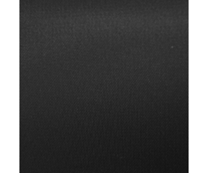Savage Matte Black Vinyl Backdrop 10'x10' - Stewarts Photo