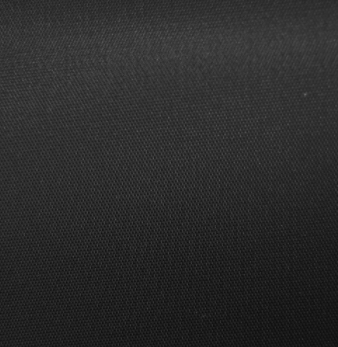 Vải nền Vinyl đen Matte Savage 10\'x20\' - Stewarts Photo: Bạn đang tìm kiếm một vải nền vinyl đen chất lượng để tạo ra những bức ảnh đầy ấn tượng? Chúng tôi giới thiệu cho bạn sản phẩm Vải nền Vinyl đen Matte Savage 10\'x20\' tại Stewarts Photo. Với chất liệu tốt và kích thước lớn, vải nền này sẽ giúp bạn tạo ra những bức ảnh đẹp và độc đáo. 