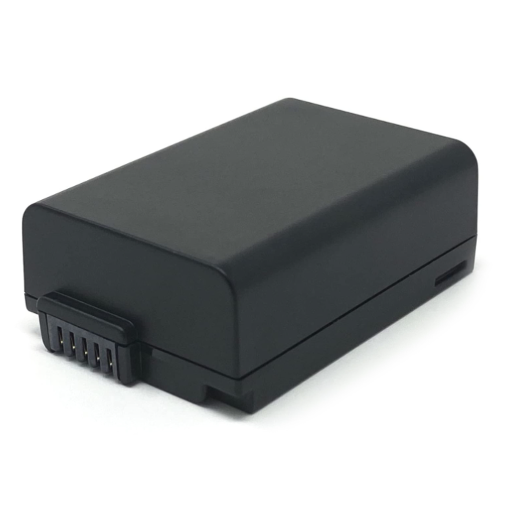 ProMaster ProMaster Li-ion Battery for Nikon EN-EL25