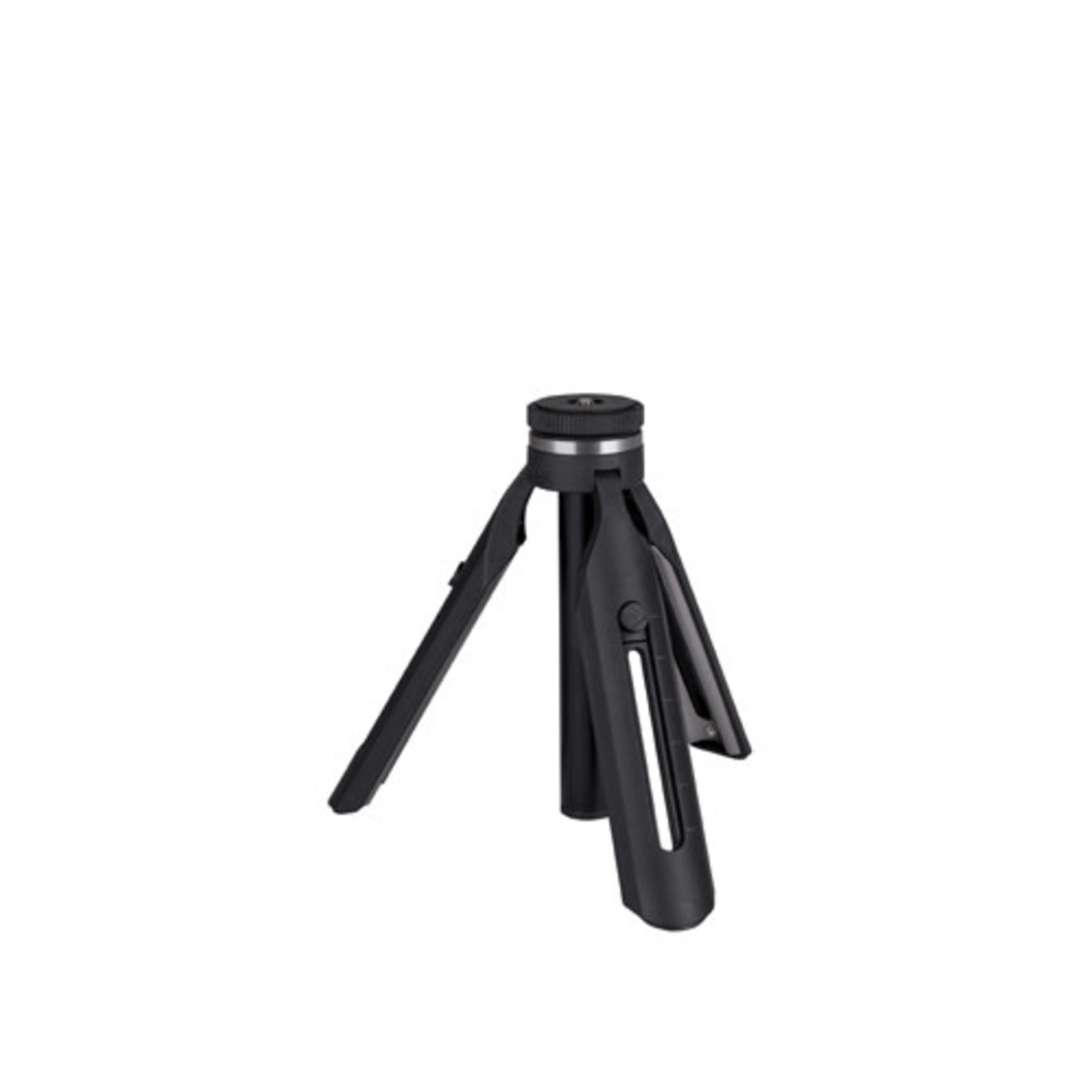 ProMaster ProMaster Hitchhiker XL Convertible Tripod