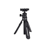 ProMaster ProMaster Hitchhiker XL Convertible Tripod