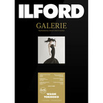 Ilford Ilford GALERIE Prestige Washi Torinoko Paper (8.5 x 11", 25 Sheets)