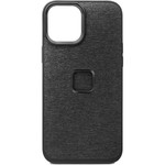 Peak Design Peak Design Mobile Everyday Smartphone Case for iPhone 13