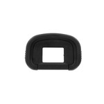 ProMaster ProMaster Eyecup for Canon EG