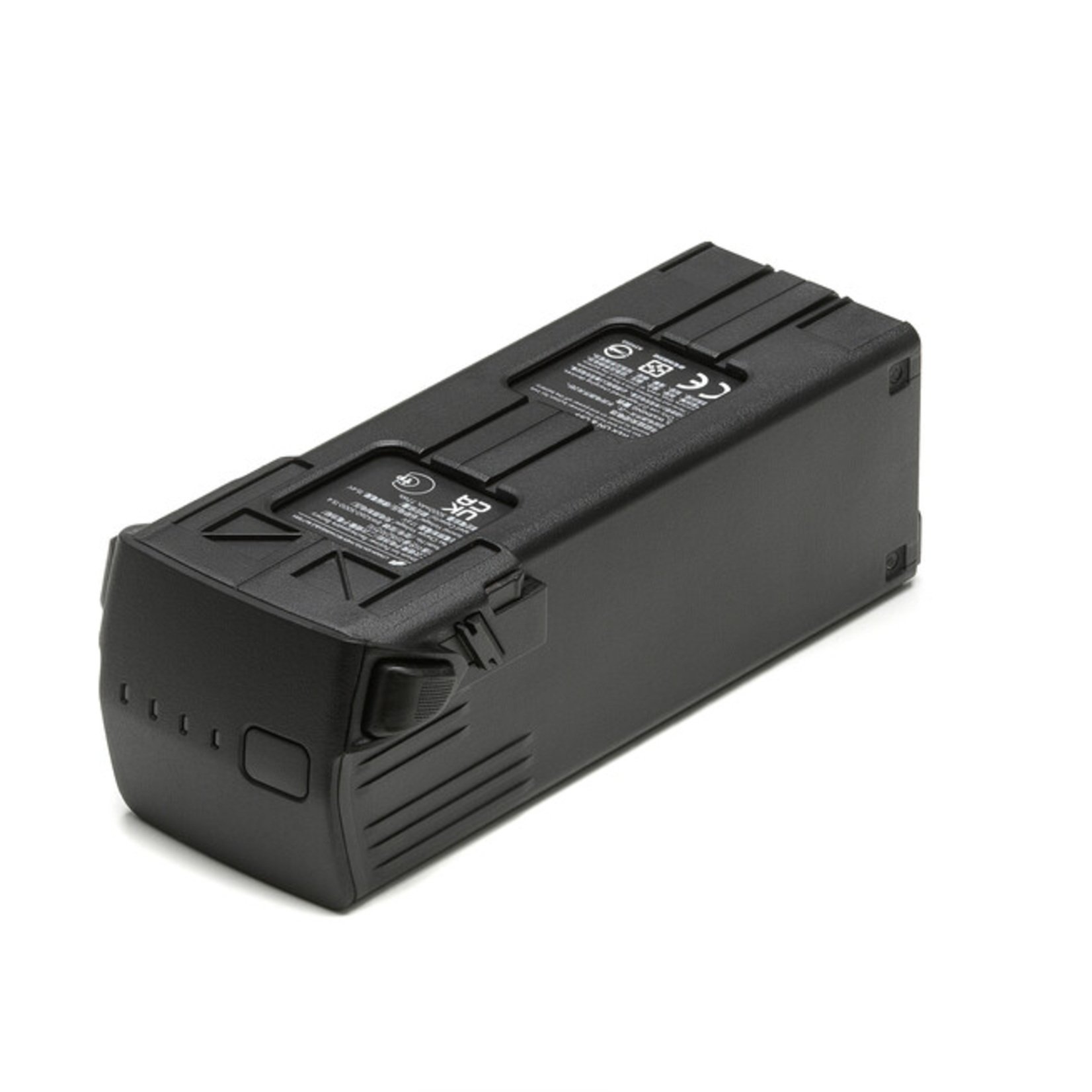 DJI DJI Intelligent Flight Battery for Mavic 3