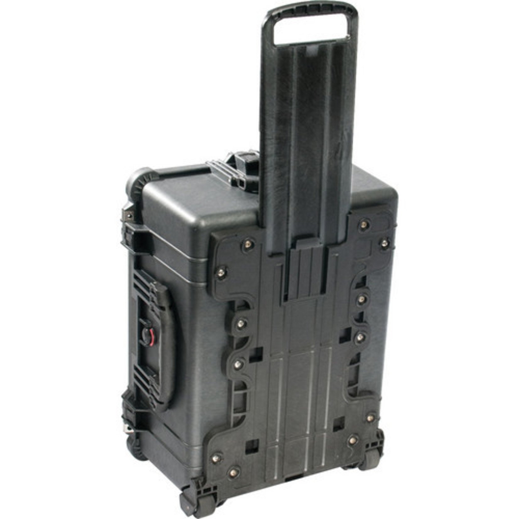 Pelican Pelican 1610 Case w/ Foam (Black)