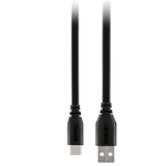 Rode Rode USB 2.0 Type-A Male to Type-C Male Cable (5')