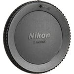 Nikon Nikon BF-N1 Body Cap