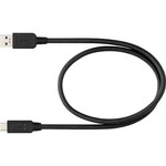 Nikon Nikon UC-E24 USB Cable