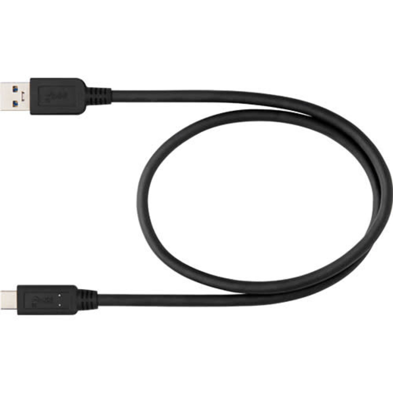 Nikon Nikon UC-E24 USB Cable