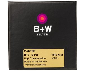 その他 B+W  C-POL MRC bw-bw-master-htc-ksm-circular-