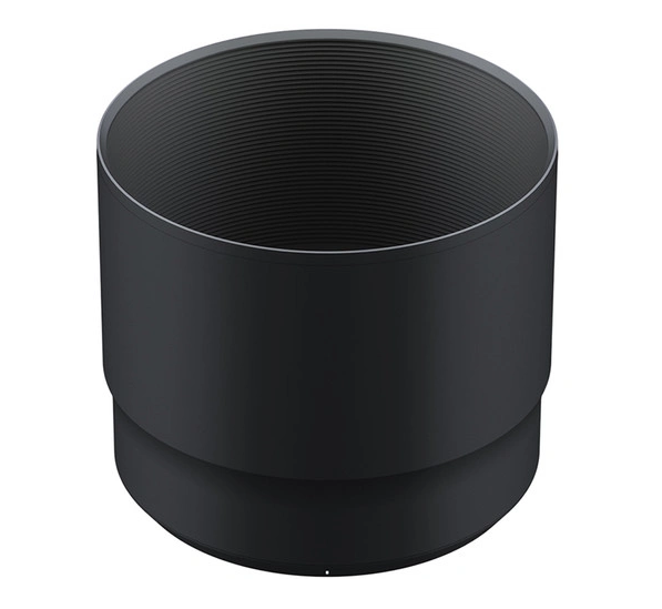 Tamron HA022 Lens Hood for 150600mm G2 Stewarts Photo