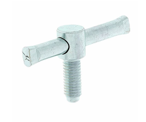 manfrotto-manfrotto-r09812-