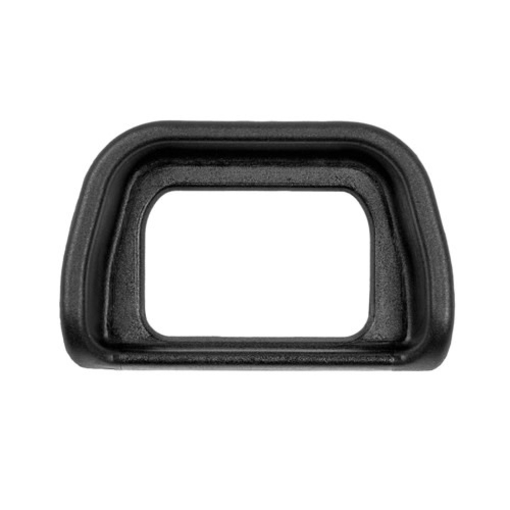 ProMaster ProMaster Eyecup for Sony A6000