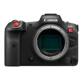 Canon EOS R5 C Mirrorless Cinema Camera by Canon at B&C Camera