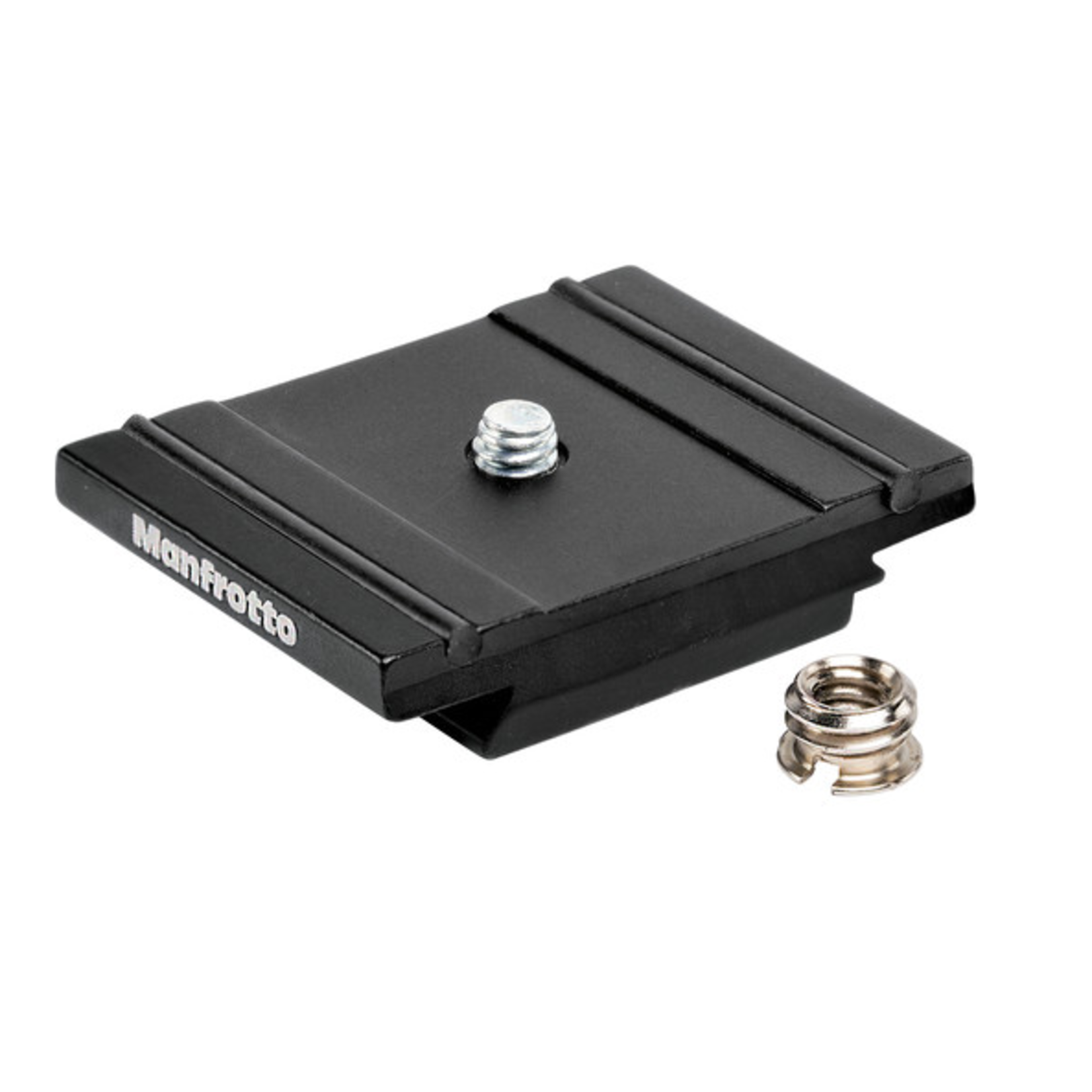 Manfrotto Manfrotto 200PL-Pro Aluminum Plate