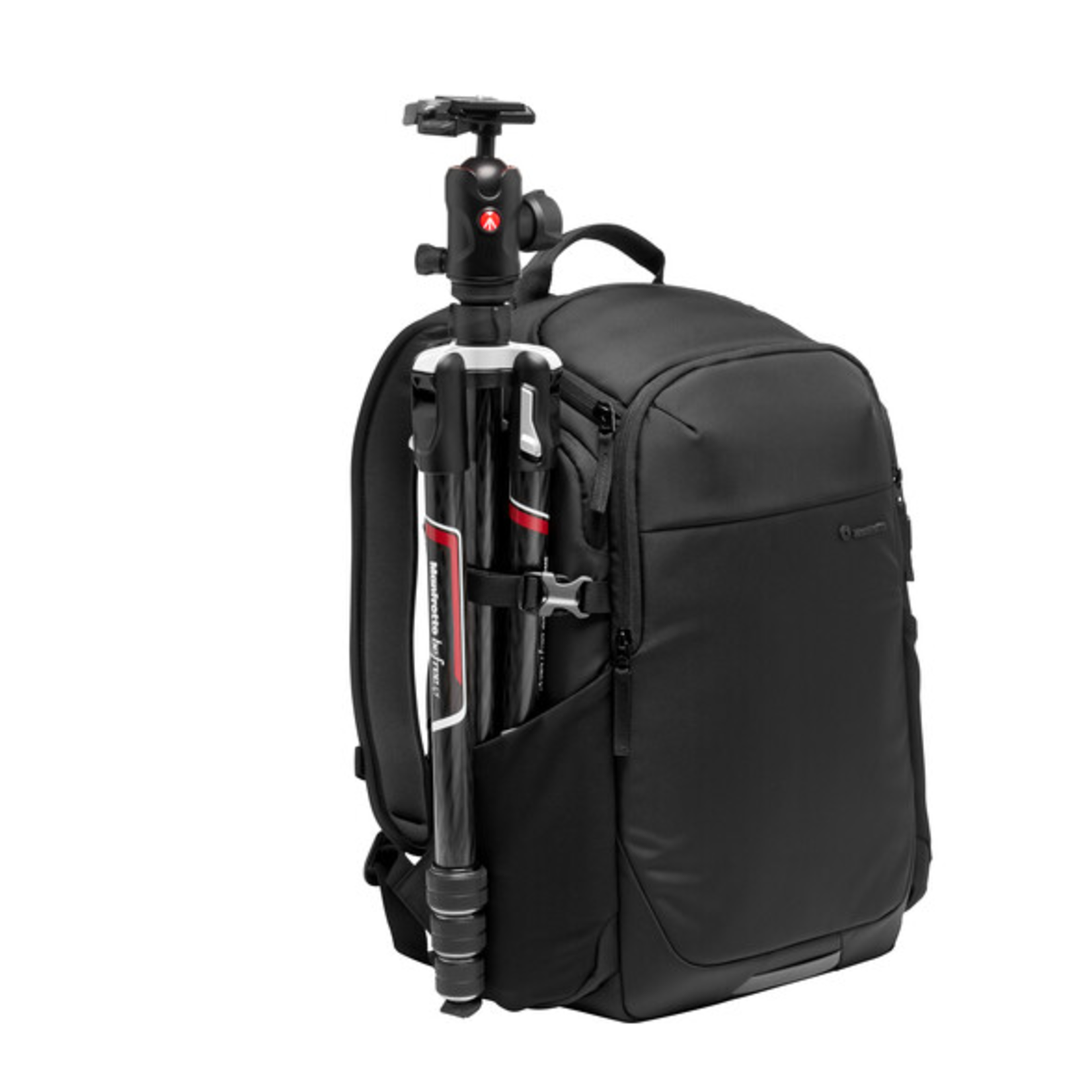 Manfrotto Manfrotto Advanced BeFree Backpack III