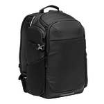 Manfrotto Manfrotto Advanced BeFree Backpack III