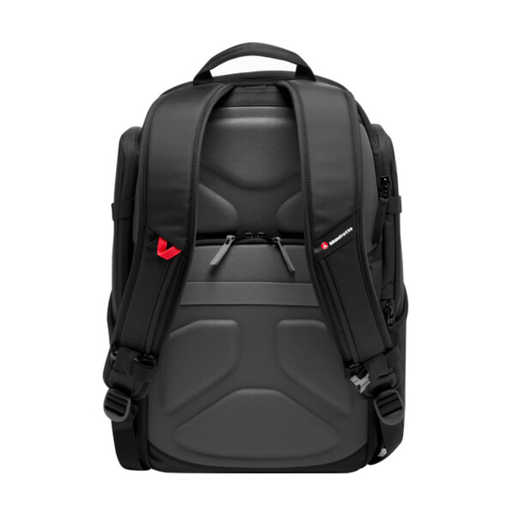 Manfrotto Manfrotto Advanced BeFree Backpack III