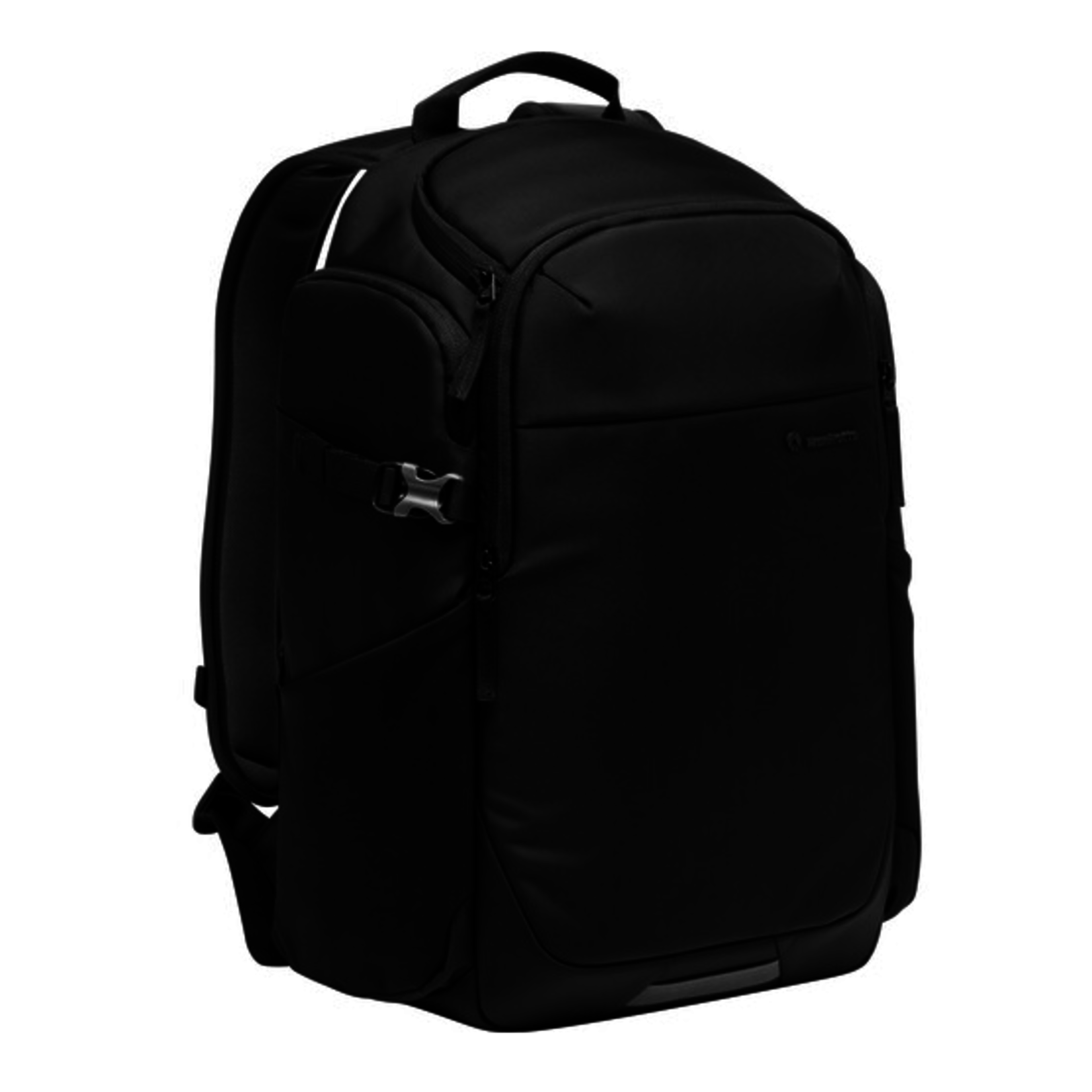 Manfrotto Advanced Gear Backpack III