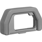 Olympus / OM System Olympus EP-15 Eyecup for OM-D E-M5 Mark II Camera