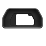 Olympus / OM System Olympus EP-16 Large Eyecup for OM-D E-M5 Mark II, Mark III Camera