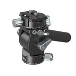 SmallRig SmallRig Lightweight Fluid Video Head