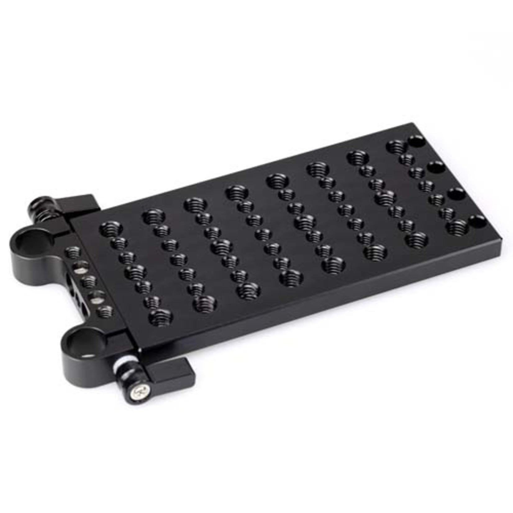 SmallRig SmallRig Multi-Purpose Mounting Cheese Plate with Clamp Rod