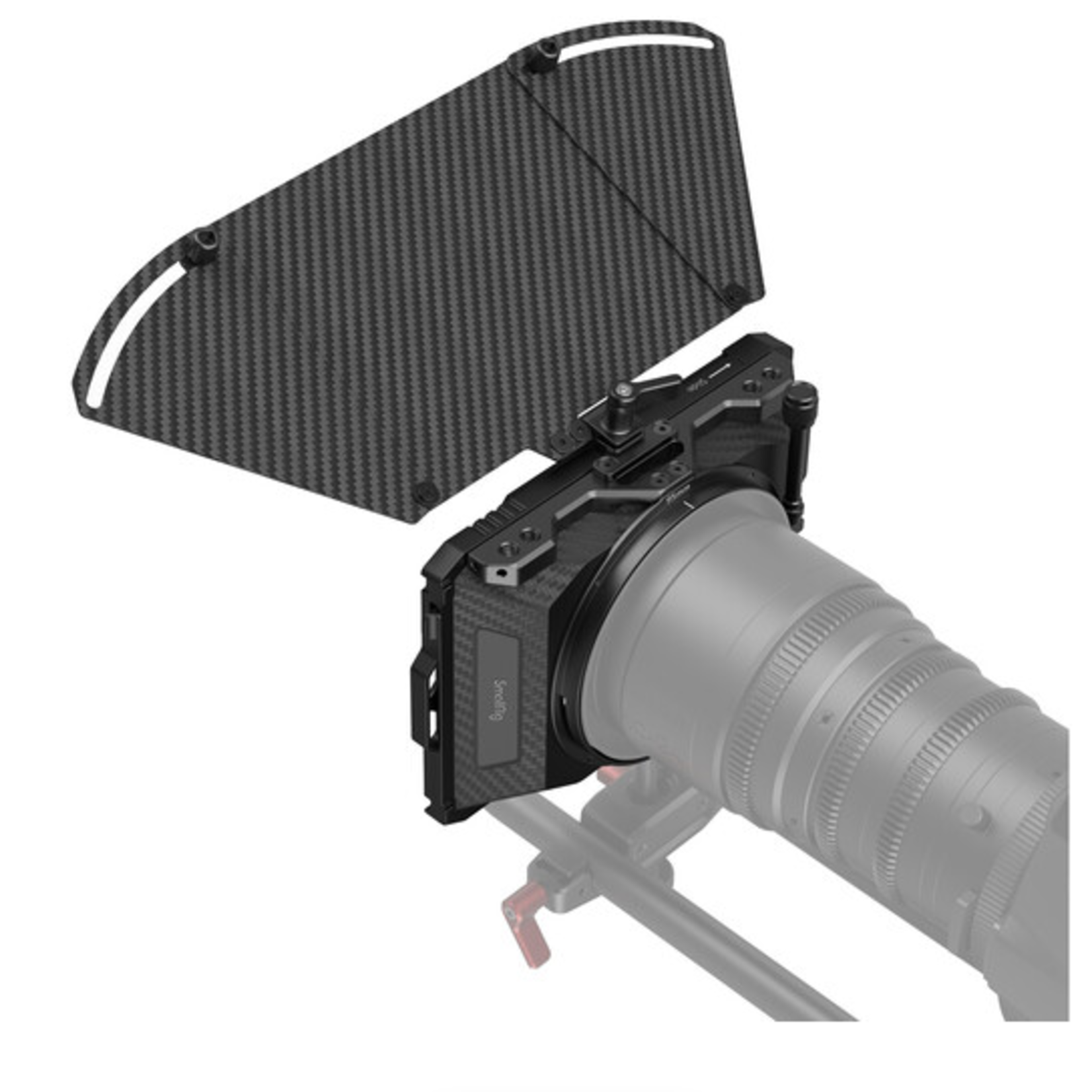 SmallRig SmallRig Mini Matte Box Pro