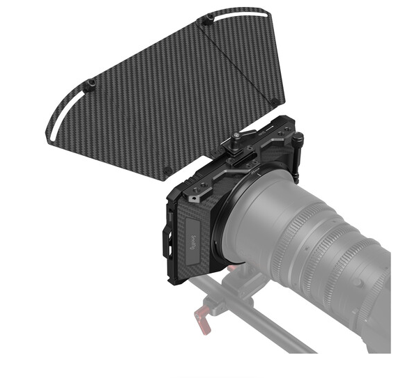SmallRig Mini Matte Box Pro SmallRig Mini Matte Box Pro