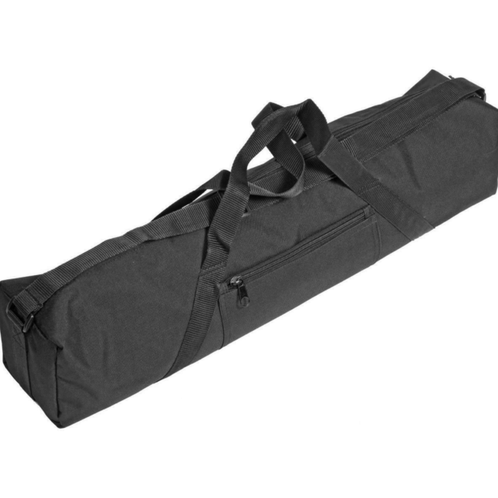 Manfrotto Manfrotto AW-3280 Tripod Bag